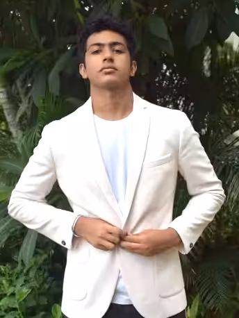 Naman